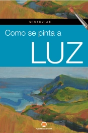 Como se Pinta a Luz