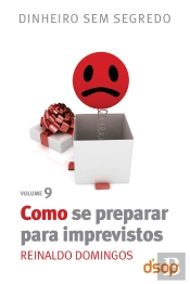 Como Se Preparar Para Imprevistos
