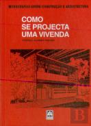 Como se Projecta uma Vivenda