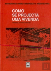 Como se Projecta uma Vivenda