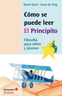 Como Se Puede Leer ''El Principito''