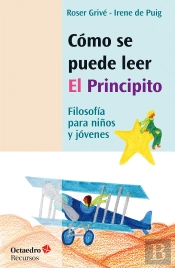 Como Se Puede Leer 'El Principito'