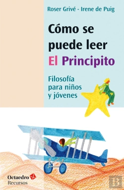 Bertrand.pt - Como Se Puede Leer 