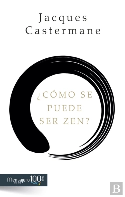 Bertrand.pt - ¿Cómo Se Puede Ser Zen?