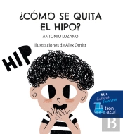 Como Se Quita El Hipo