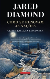Como se Renovam as Nações