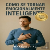 Como Se Tornar Emocionalmente Inteligente