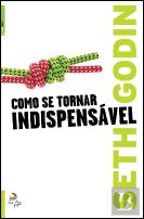Como se Tornar Indispensável