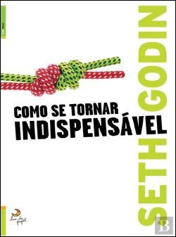 Bertrand.pt - Como se Tornar Indispensável