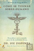 Como Se Tornar Sobre-humano