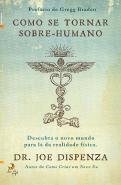 Como Se Tornar Sobre-humano