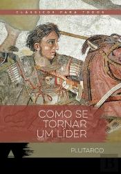 Como Se Tornar Um Líder