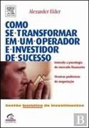 Como se Transformar em Um Operador e Investidor de Sucesso