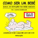Como Se Um Bebé