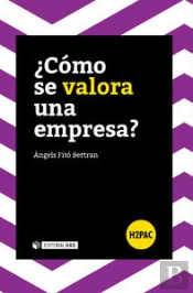 ¿Cómo Se Valora Una Empresa?