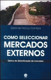 Como Seleccionar Mercados Externos
