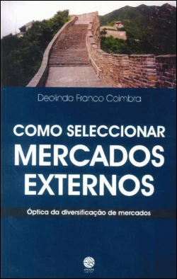 Bertrand.pt - Como Seleccionar Mercados Externos