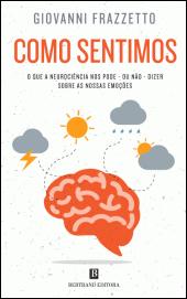 Como Sentimos