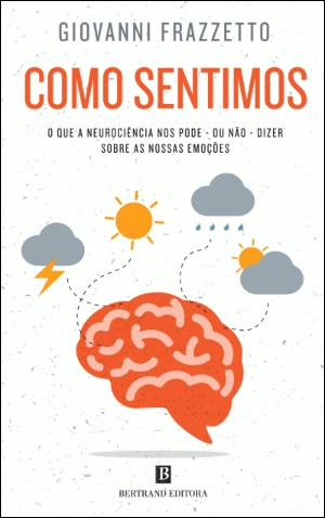 Como Sentimos