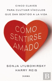 Cómo Sentirse Amado