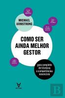 Como Ser Ainda Melhor Gestor