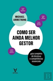 Como Ser Ainda Melhor Gestor