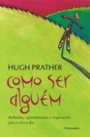 Como ser Alguém