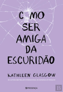 Bertrand.pt - Como Ser Amiga da Escuridão