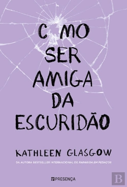 Bertrand.pt - Como Ser Amiga da Escuridão