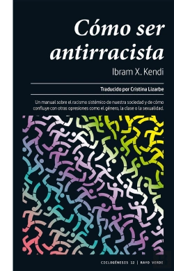 Bertrand.pt - Cómo Ser Antirracista