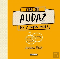 Bertrand.pt - Como Ser Audaz