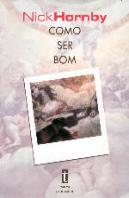 Como Ser Bom