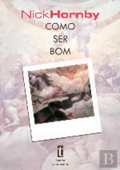 Como Ser Bom