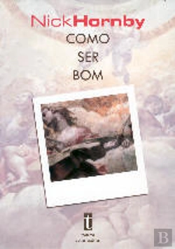 Bertrand.pt - Como Ser Bom