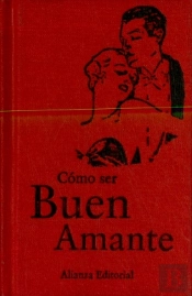 Como Ser Buen Amante  