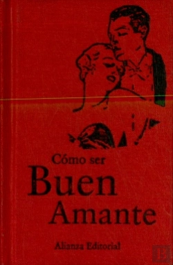 Bertrand.pt - Como Ser Buen Amante  