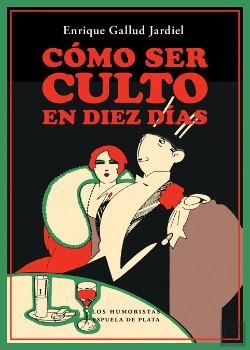 Bertrand.pt - Cómo Ser Culto En Diez Días