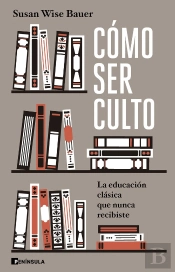 Como Ser Culto