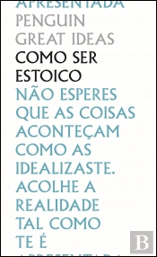 Como Ser Estoico