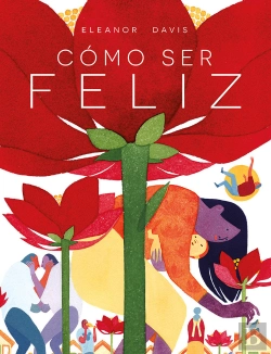 Bertrand.pt - Como Ser Feliz