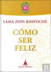 Como Ser Feliz