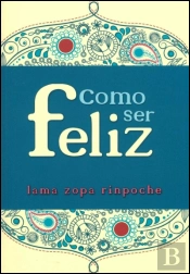 Como Ser Feliz