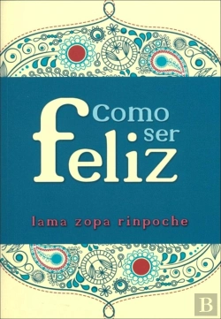 Bertrand.pt - Como Ser Feliz