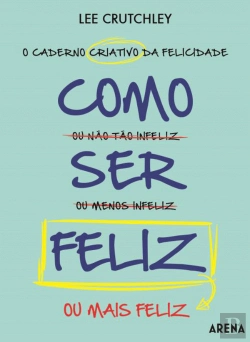 Bertrand.pt - Como Ser Feliz