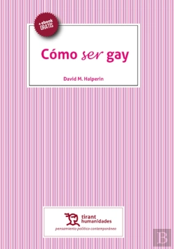 Bertrand.pt - Cómo Ser Gay