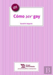 Cómo Ser Gay
