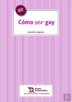 Bertrand.pt - Cómo Ser Gay