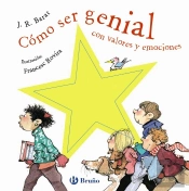 Cómo Ser Genial Con Valores Y Emociones