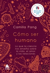 Como Ser Humano