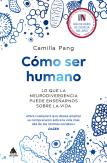 Como Ser Humano